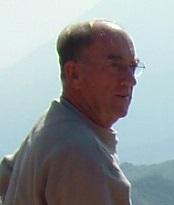Scott